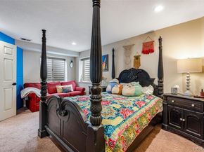 5466 S Shawnee Way, Aurora CO 80015