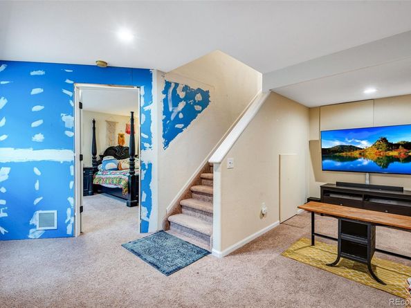 5466 S Shawnee Way, Aurora CO 80015