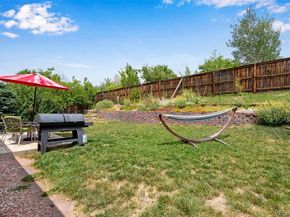5466 S Shawnee Way, Aurora CO 80015