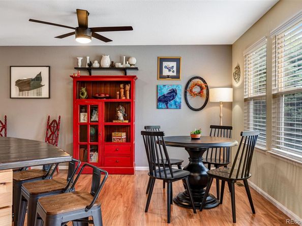 5466 S Shawnee Way, Aurora CO 80015