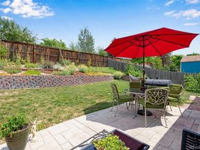 5466 S Shawnee Way, Aurora CO 80015
