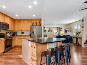 5466 S Shawnee Way, Aurora CO 80015