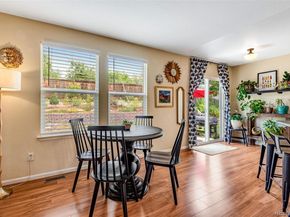 5466 S Shawnee Way, Aurora CO 80015