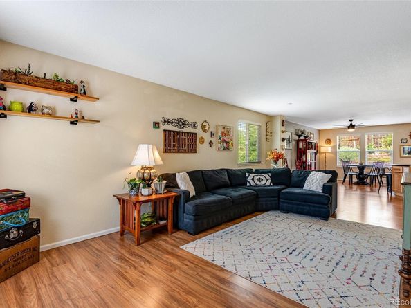 5466 S Shawnee Way, Aurora CO 80015