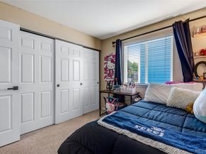 5466 S Shawnee Way, Aurora CO 80015