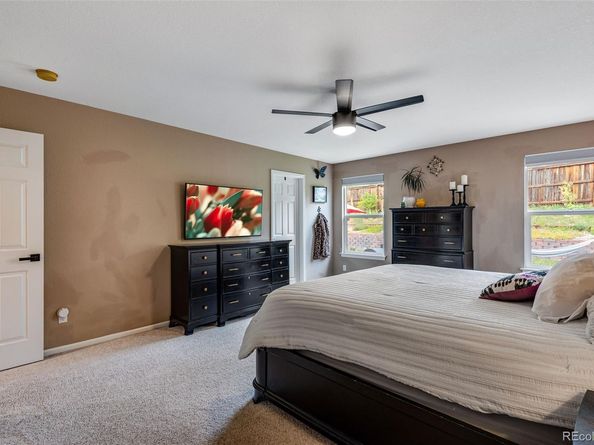5466 S Shawnee Way, Aurora CO 80015