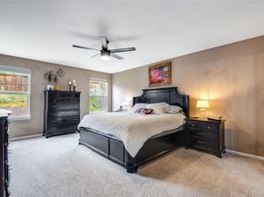 5466 S Shawnee Way, Aurora CO 80015