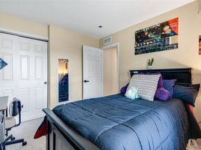 5466 S Shawnee Way, Aurora CO 80015