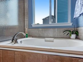5466 S Shawnee Way, Aurora CO 80015
