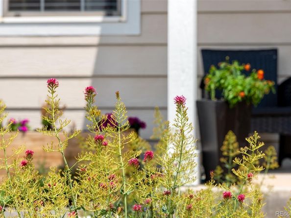 5466 S Shawnee Way, Aurora CO 80015