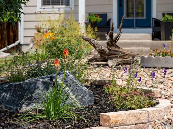 5466 S Shawnee Way, Aurora CO 80015