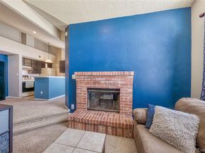 4760 S Wadsworth Boulevard 302, Littleton CO 80123