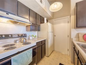 4760 S Wadsworth Boulevard 302, Littleton CO 80123