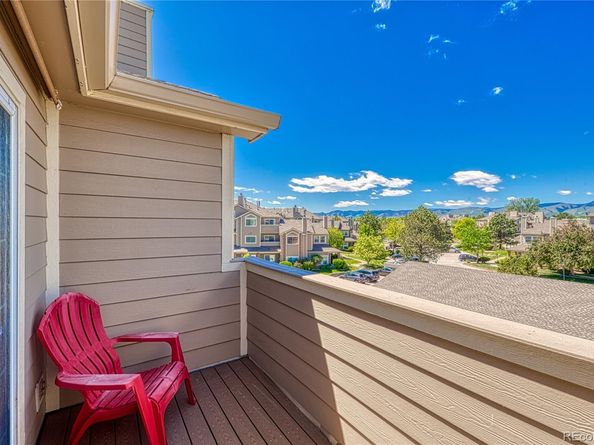 4760 S Wadsworth Boulevard 302, Littleton CO 80123