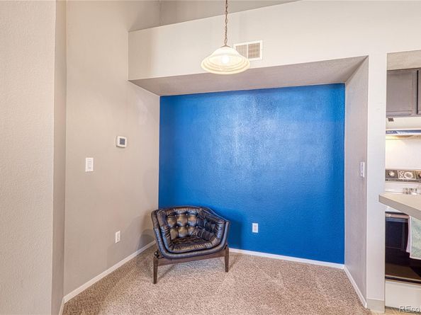 4760 S Wadsworth Boulevard 302, Littleton CO 80123