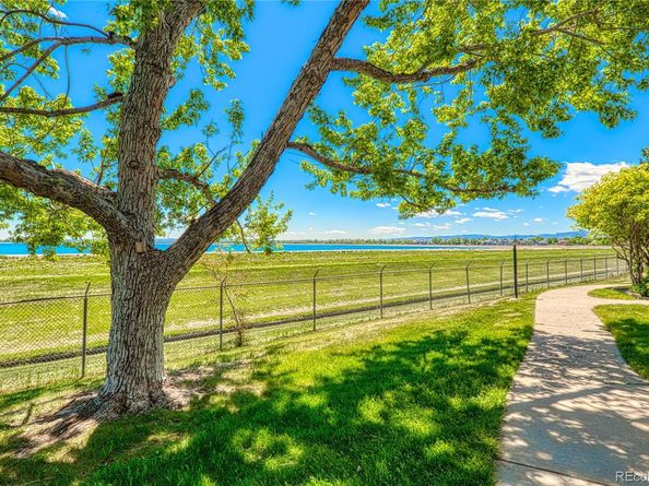 4760 S Wadsworth Boulevard 302, Littleton CO 80123