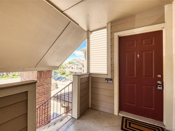 4760 S Wadsworth Boulevard 302, Littleton CO 80123