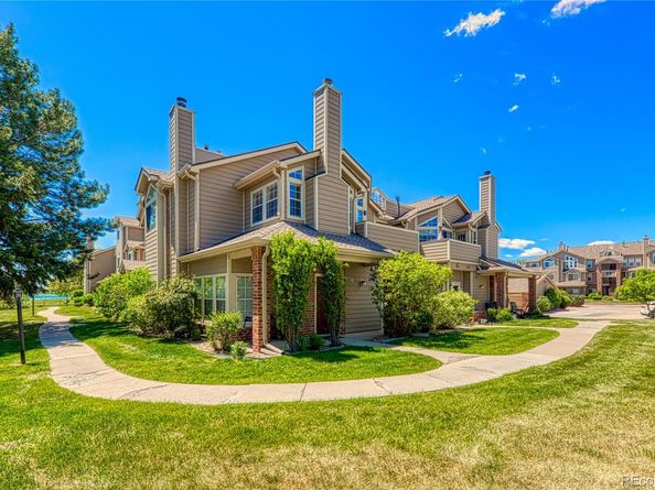 4760 S Wadsworth Boulevard 302, Littleton CO 80123
