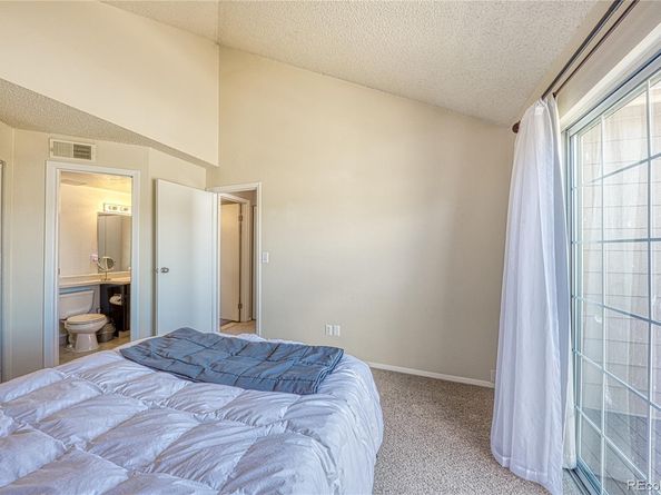 4760 S Wadsworth Boulevard 302, Littleton CO 80123