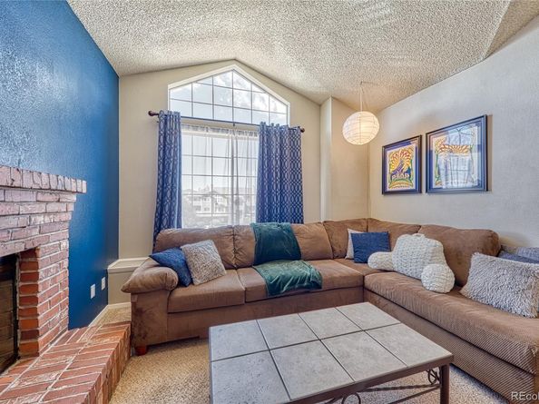 4760 S Wadsworth Boulevard 302, Littleton CO 80123