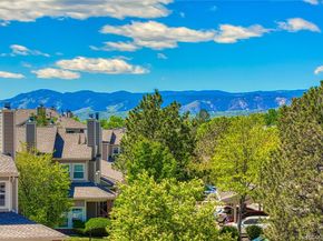 4760 S Wadsworth Boulevard 302, Littleton CO 80123