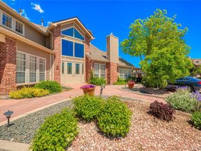 4760 S Wadsworth Boulevard 302, Littleton CO 80123