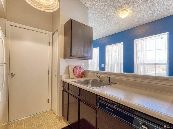 4760 S Wadsworth Boulevard 302, Littleton CO 80123