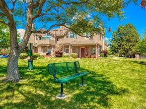 4760 S Wadsworth Boulevard 302, Littleton CO 80123