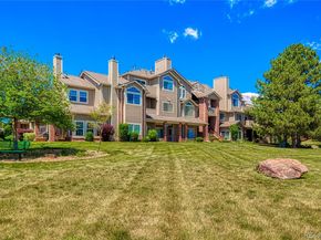 4760 S Wadsworth Boulevard 302, Littleton CO 80123