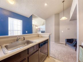 4760 S Wadsworth Boulevard 302, Littleton CO 80123
