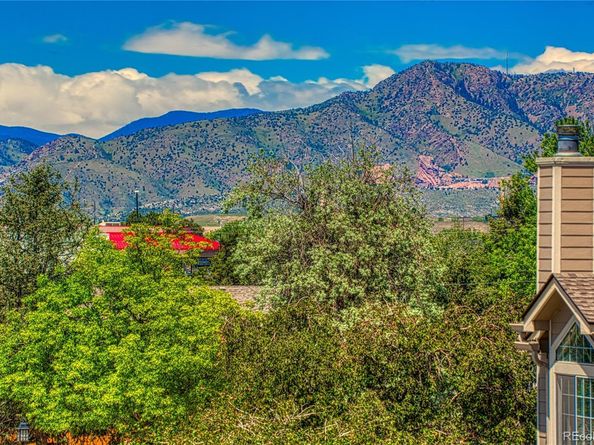 4760 S Wadsworth Boulevard 302, Littleton CO 80123