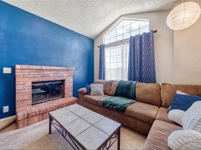4760 S Wadsworth Boulevard 302, Littleton CO 80123