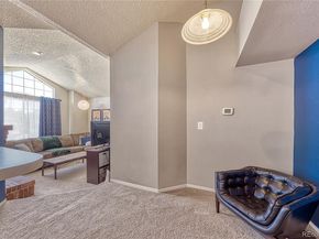 4760 S Wadsworth Boulevard 302, Littleton CO 80123