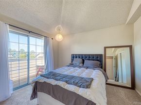 4760 S Wadsworth Boulevard 302, Littleton CO 80123
