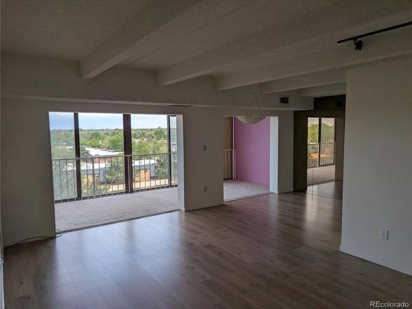 7877 E Mississippi Avenue 506, Denver CO 80247