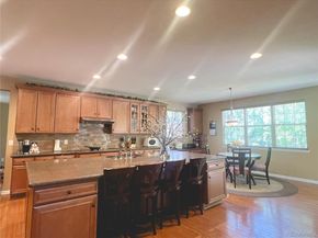 6035 S Paris Street, Englewood CO 80111