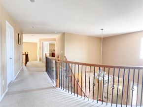 6035 S Paris Street, Englewood CO 80111