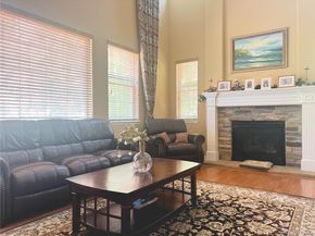 6035 S Paris Street, Englewood CO 80111