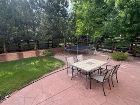 6035 S Paris Street, Englewood CO 80111