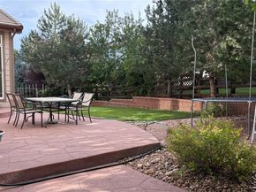 6035 S Paris Street, Englewood CO 80111