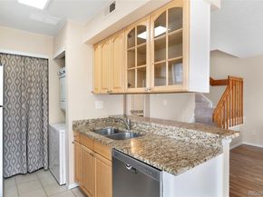 Undisclosed Address #5225296, Arvada CO 80005