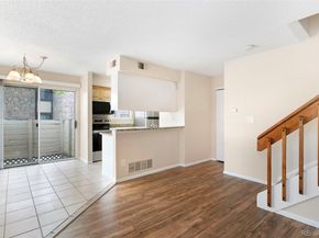 Undisclosed Address #5225296, Arvada CO 80005