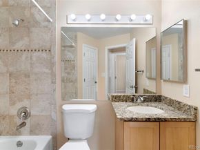 Undisclosed Address #5225296, Arvada CO 80005