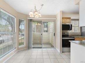 Undisclosed Address #5225296, Arvada CO 80005