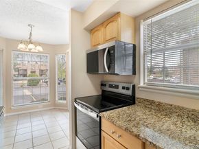 Undisclosed Address #5225296, Arvada CO 80005
