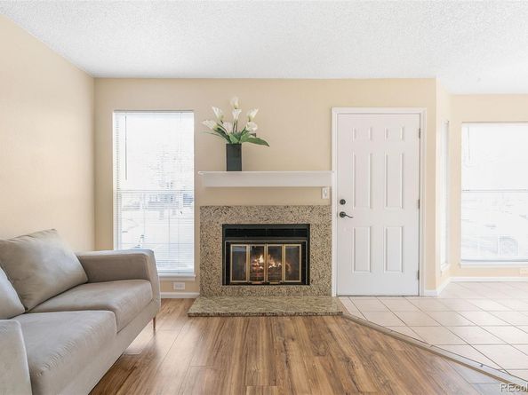 Undisclosed Address #5225296, Arvada CO 80005