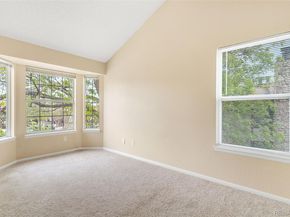 Undisclosed Address #5225296, Arvada CO 80005