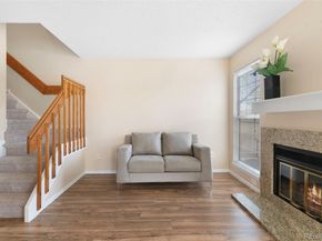 Undisclosed Address #5225296, Arvada CO 80005