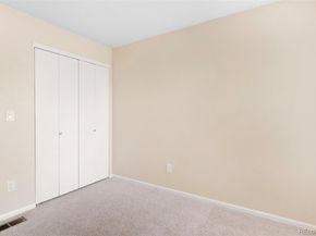 Undisclosed Address #5225296, Arvada CO 80005