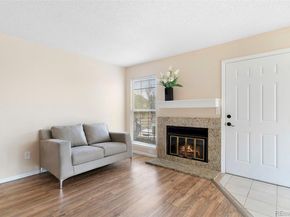 Undisclosed Address #5225296, Arvada CO 80005